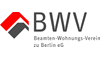 Logo Beamten-Wohnungs-Verein zu Berlin eG