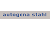 Logo Autogena Stahl GmbH