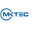 Logo MK Technology GmbH - Sicherheitsausrüstung