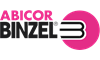 Logo ABICOR BINZEL Schweißtechnik Dresden GmbH & Co. KG