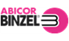 Logo ABICOR BINZEL Schweißtechnik Dresden GmbH & Co. KG