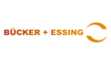 Logo Bücker & Essing GmbH