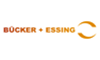 Logo Bücker & Essing GmbH