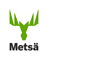 Logo METSÄ TISSUE GMBH