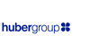 Logo hubergroup Deutschland GmbH