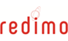 Logo Redimo GmbH