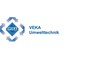 Logo VEKA Umwelttechnik GmbH