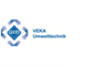 Logo VEKA Umwelttechnik GmbH