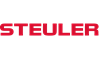 Logo Steuler Services GmbH & Co. KG