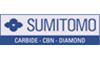 Logo SUMITOMO ELECTRIC Hartmetallfabrik GmbH