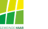 Logo Gemeinde Haar