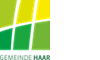 Logo Gemeinde Haar