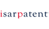 Logo isarpatent