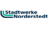 Logo Stadtwerke Norderstedt