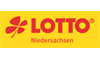 Logo Toto-Lotto Niedersachsen GmbH