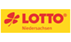 Logo Toto-Lotto Niedersachsen GmbH