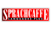 Logo Sprachcaffe Reisen GmbH