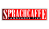 Logo Sprachcaffe Reisen GmbH