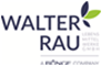 Logo Walter Rau Lebensmittelwerke GmbH