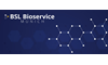 Logo BSL Bioservice Scientific Laboratories Munich GmbH