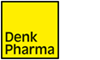 Logo Denk Pharma GmbH & Co. KG