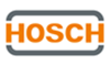 Logo HOSCH-Fördertechnik Recklinghausen GmbH