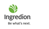 Logo Ingredion Germany GmbH