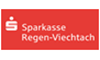 Logo Sparkasse Regen-Viechtach