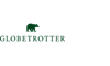 Logo Globetrotter Ausrüstung GmbH