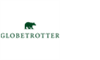 Logo Globetrotter Ausrüstung GmbH