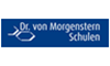 Logo Dr. von Morgenstern Schulen gemeinnützige Schulgesellschaft mbH