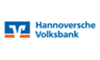 Logo Hannoversche Volksbank eG