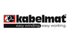 Logo KABELMAT® Wickeltechnik GmbH