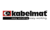 Logo KABELMAT® Wickeltechnik GmbH