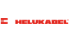 Logo HELU KABEL GmbH