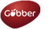 Logo Göbber GmbH