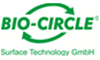 Logo Bio-Circle Surface Technology GmbH