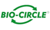 Logo Bio-Circle Surface Technology GmbH