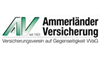 Logo Ammerländer Versicherung VVaG