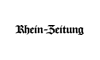 Logo Mittelrhein-Verlag GmbH