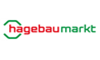 Logo hagebaumarkt