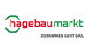 Logo hagebaumarkt