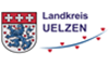 Logo Landkreis Uelzen