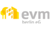 Logo EVM Berlin eG