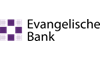 Logo Evangelische Bank eG