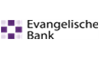 Logo Evangelische Bank eG