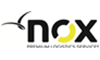 Logo nox Germany GmbH