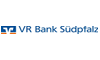 Logo VR Bank Südpfalz eG