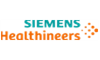 Logo Siemens Healthineers AG