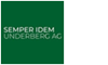 Logo Semper idem Underberg AG